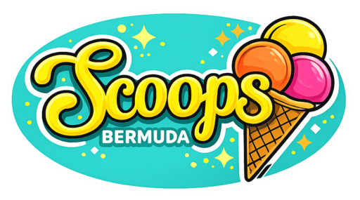 Scoops